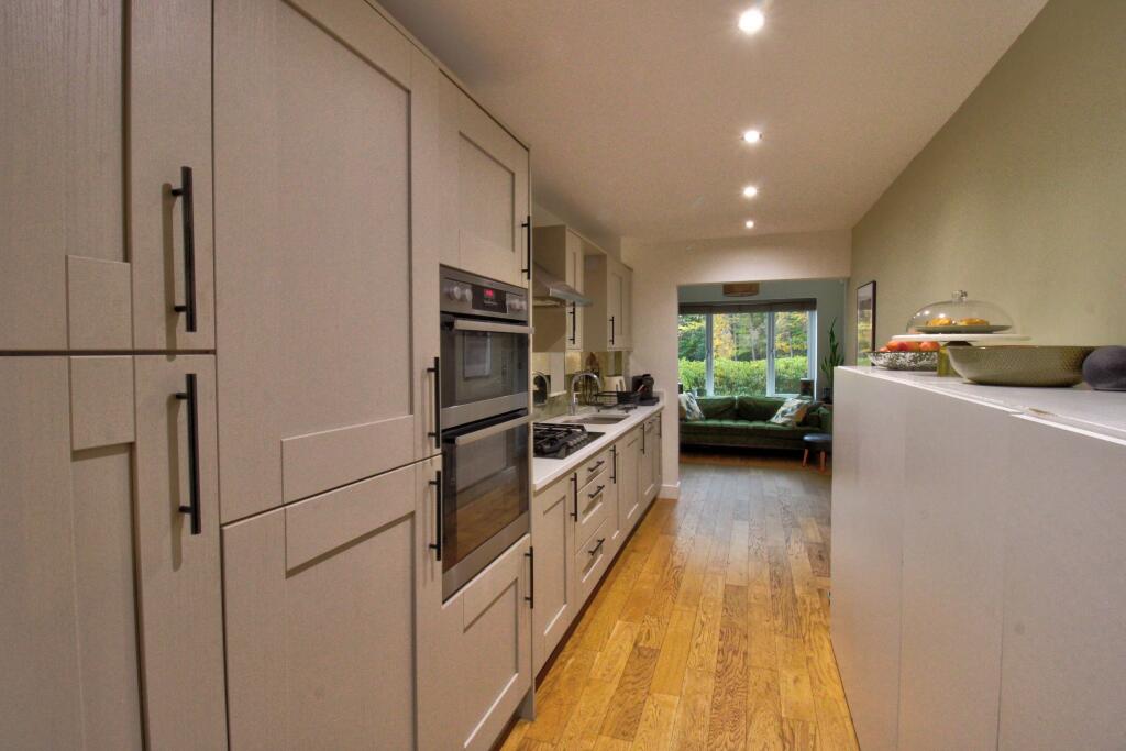 Cheviot Way, Morpeth, NE61 photo 2