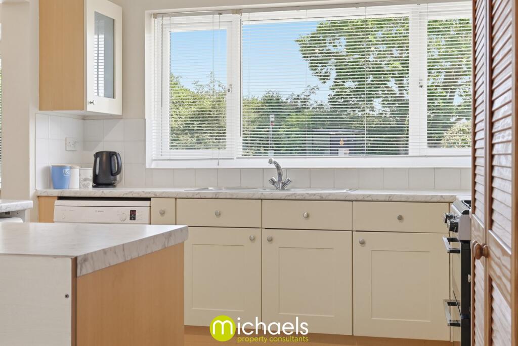 House in Colchester, Essex - View 5