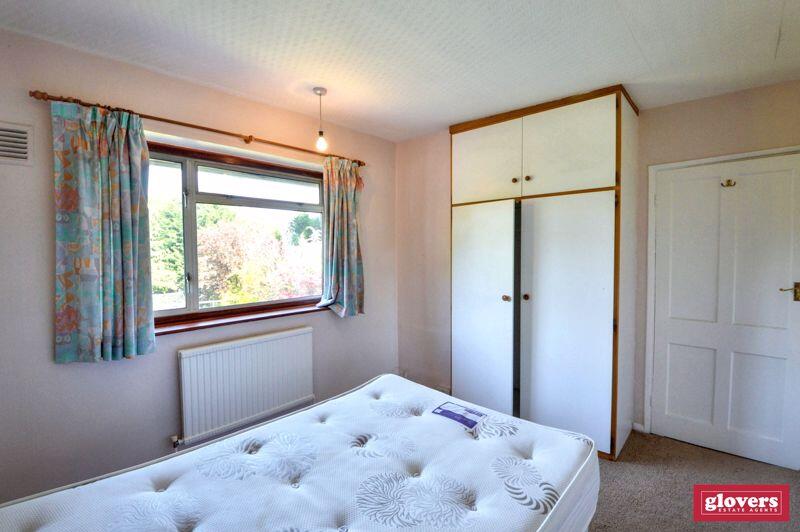 Additional image 16 of Hollie Lucas Road, Kings Heath, Birmingham, B13