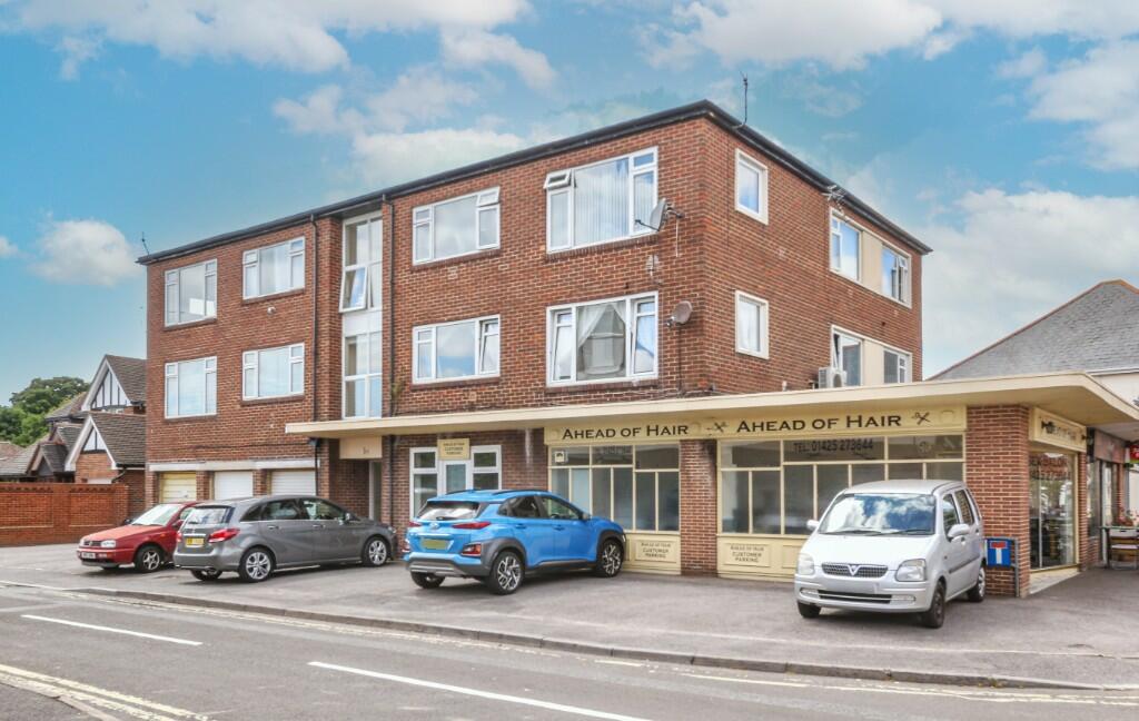 Property photo 9