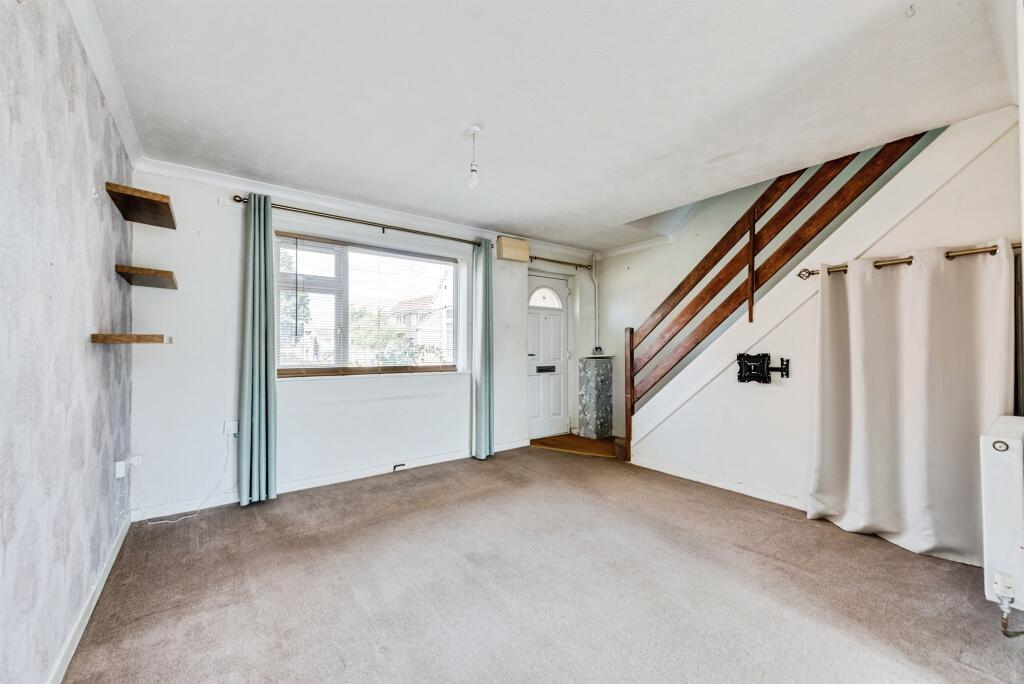 House in Swindon - View 5