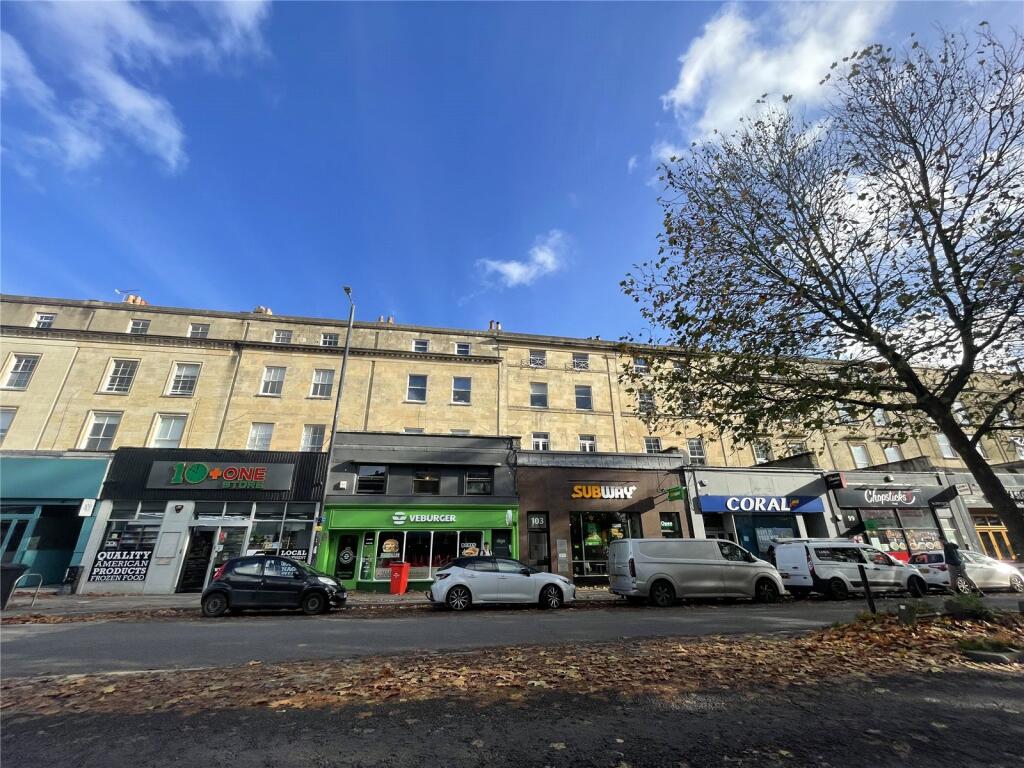 Property photo 8