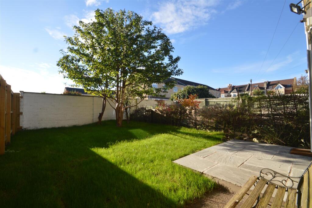 Property photo 8