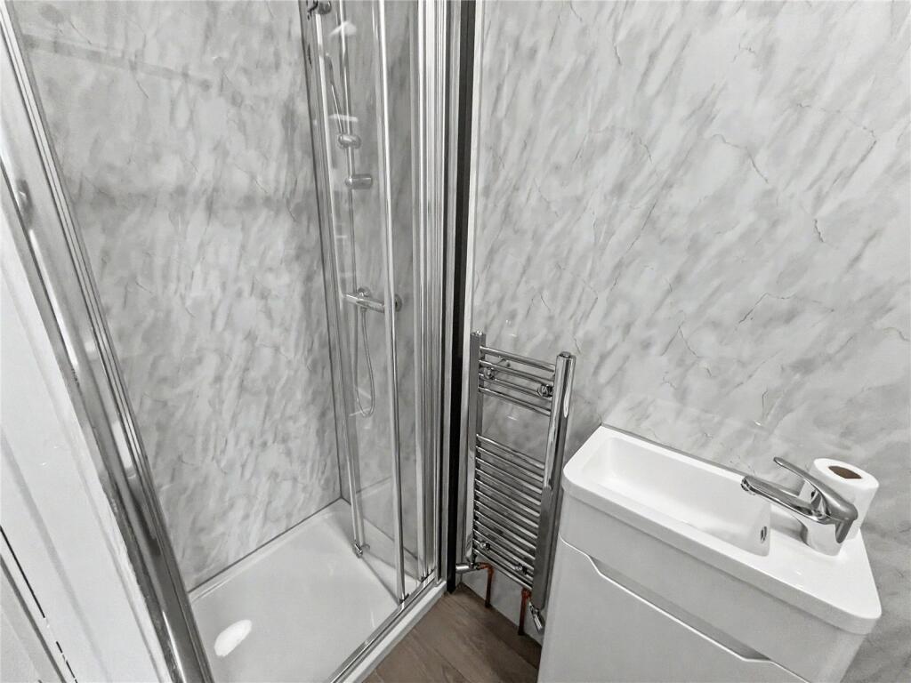 House in Barnsley, South Yorkshire - View 5