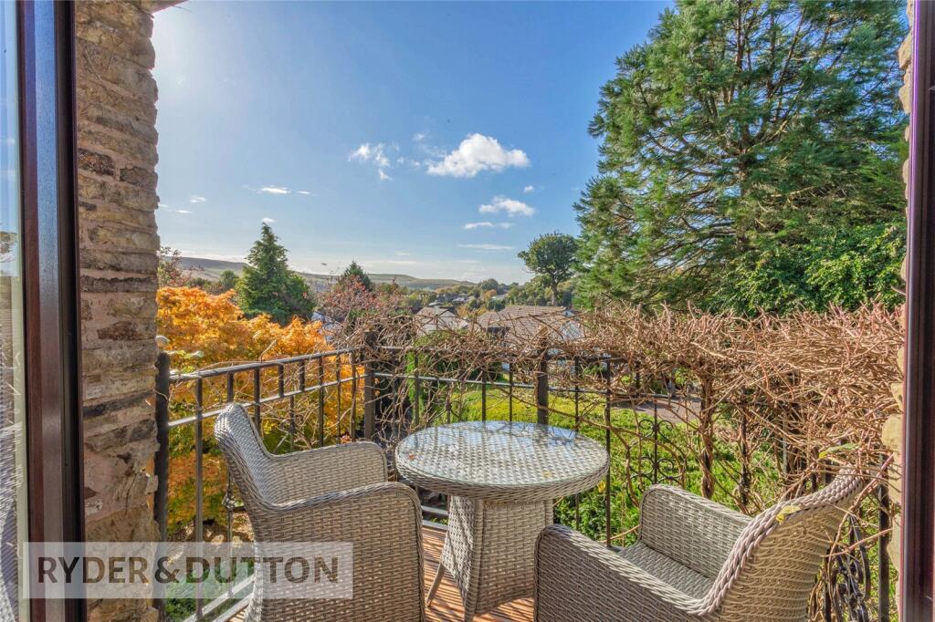 Additional image 3 of Constable Lee Crescent, Rawtenstall, Rossendale, BB4