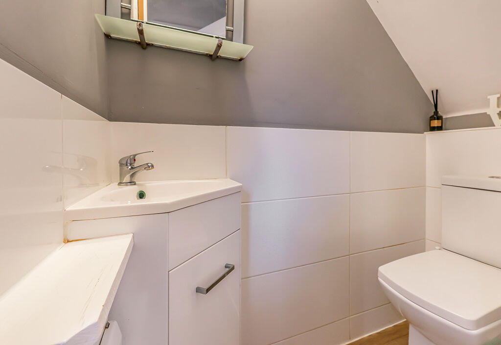 Additional image 17 of Windham Road, Bournemouth