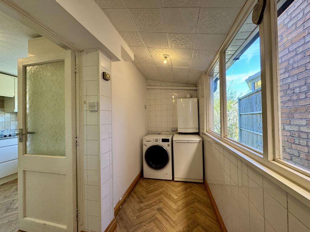 Additional image 6 of Bagnell Road, Kings Heath, Birmingham, B13