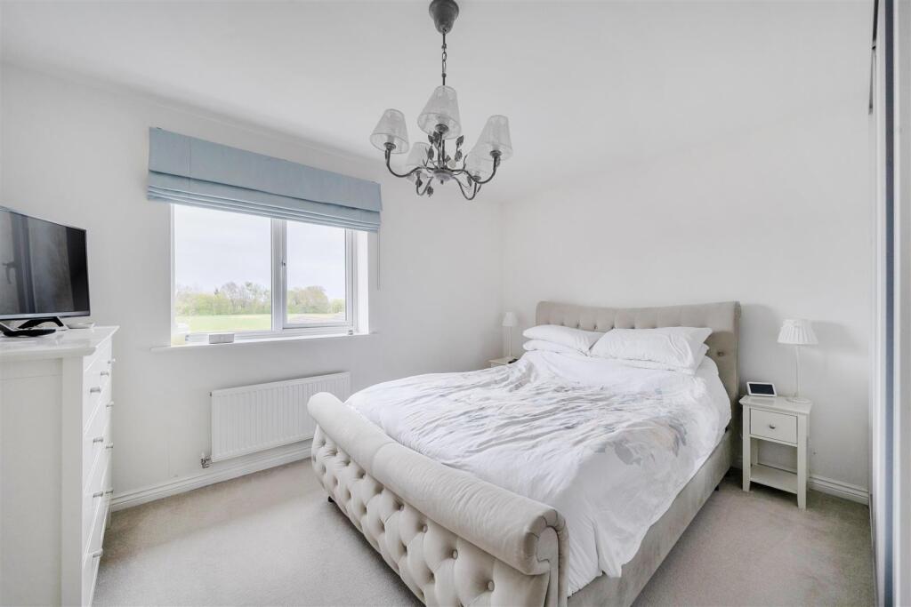 Additional image 12 of Barton Drive, Knowle