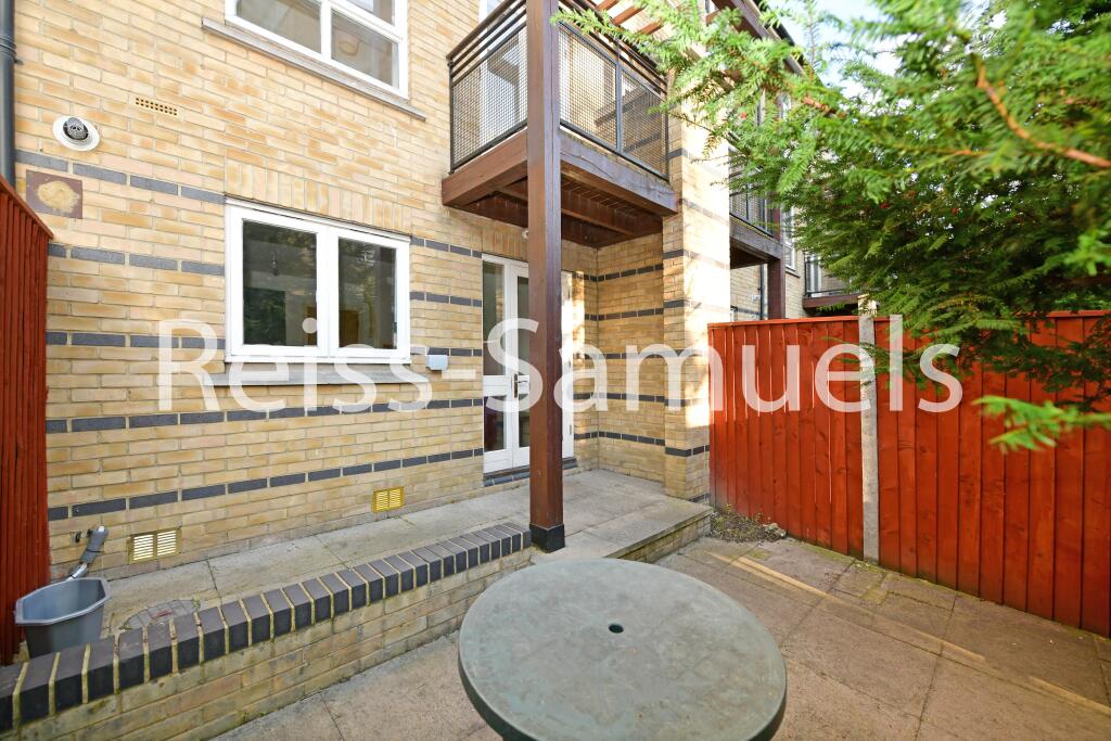 Property photo 8