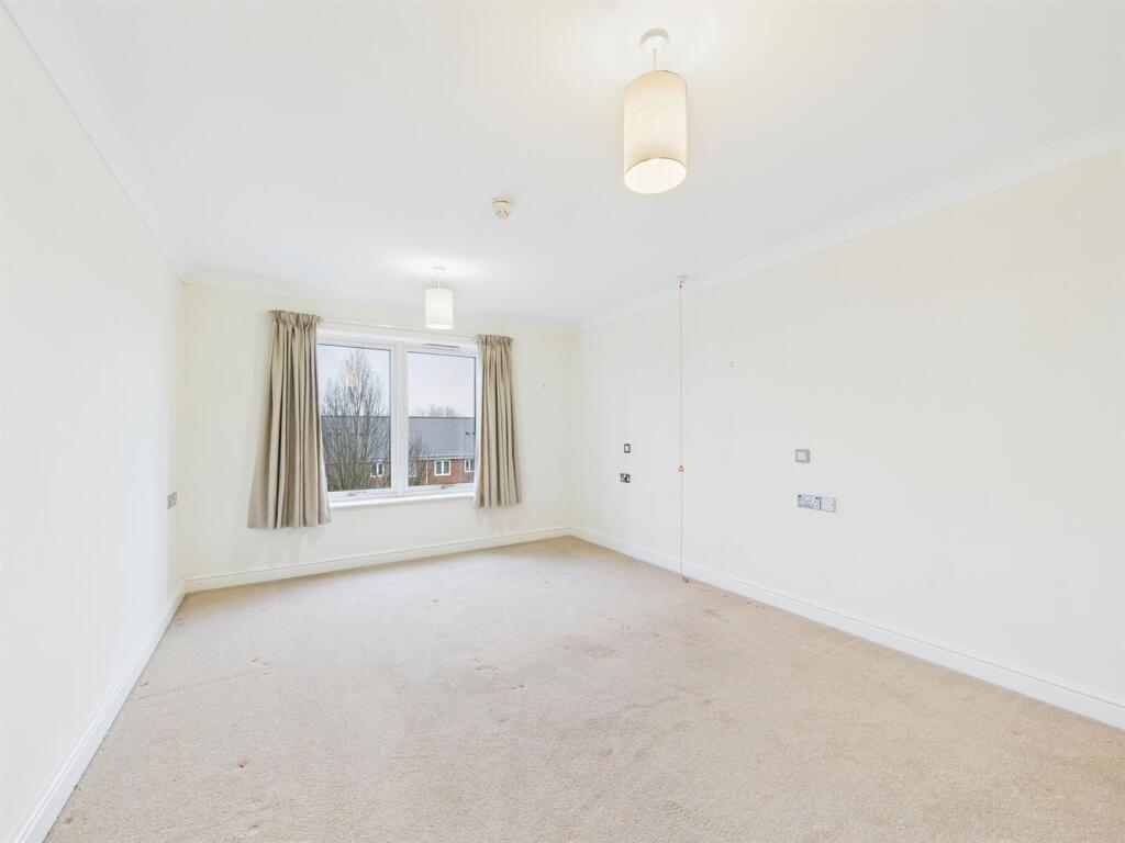 Apartment in Gloucester