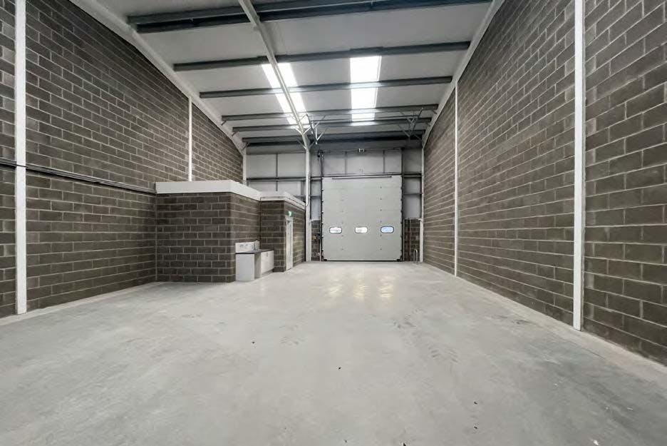 Units 78 Marrtree Business Park Thirsk Internal.jpg