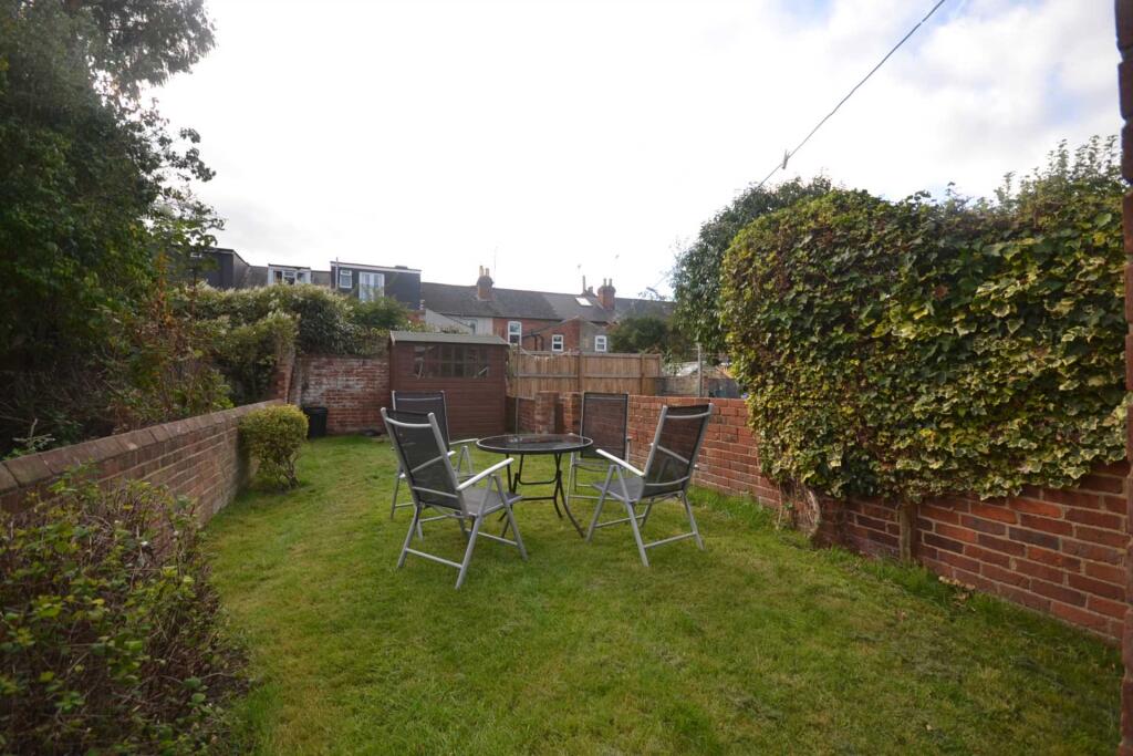 Property photo 11