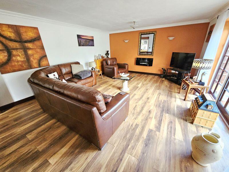 Additional image 4 of Buxton Road, Boldmere, Sutton Coldfield B73 5RR