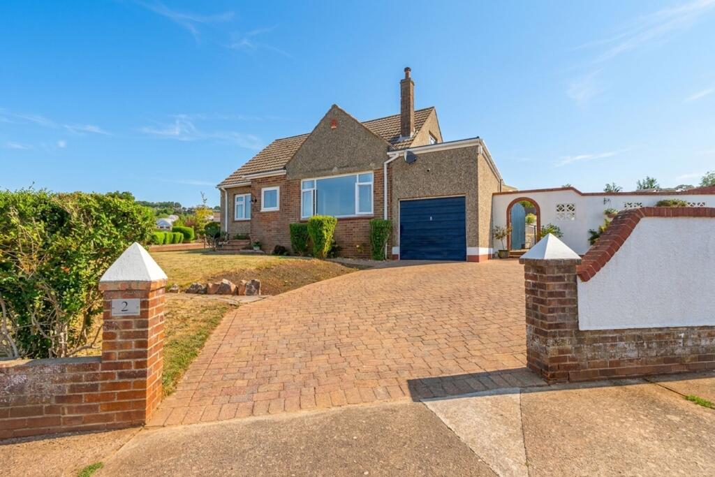 House in Torquay