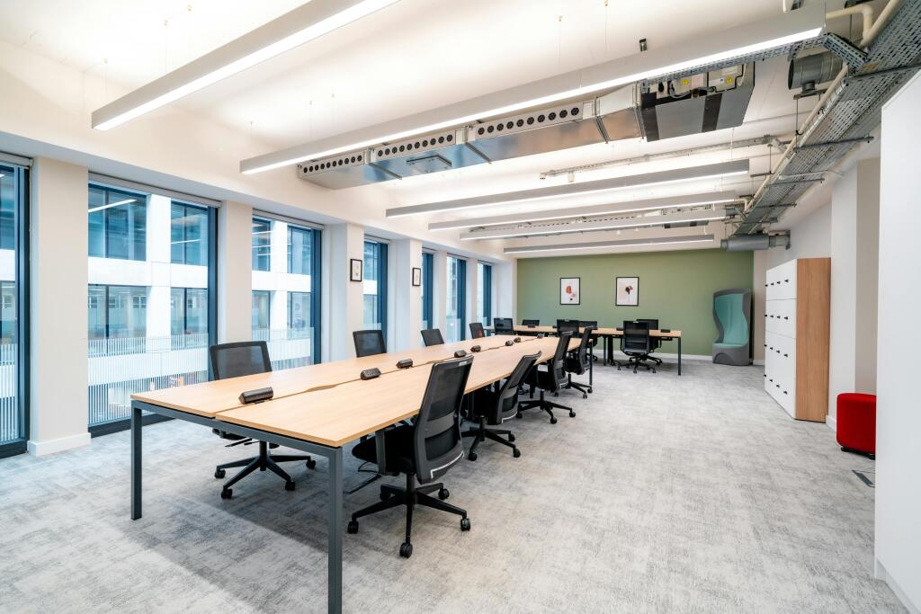 BlueCoastCapital_Hyphen_A7R32902.jpg