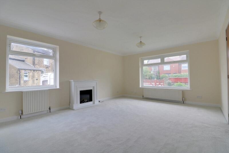 Child Lane, Liversedge, West Yorkshire, WF15 photo 3