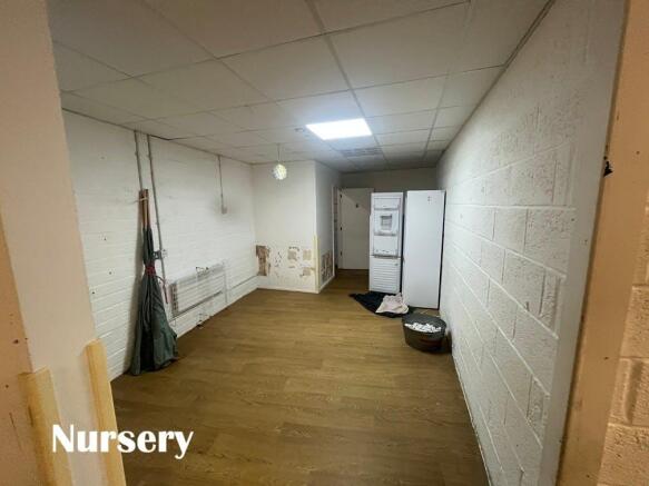 Nursery#3.jpg