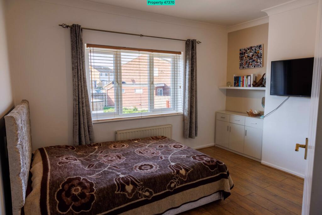 Additional image 18 of 60 Kimmeridge Avenue, Poole, BH12