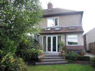 Photo of the property