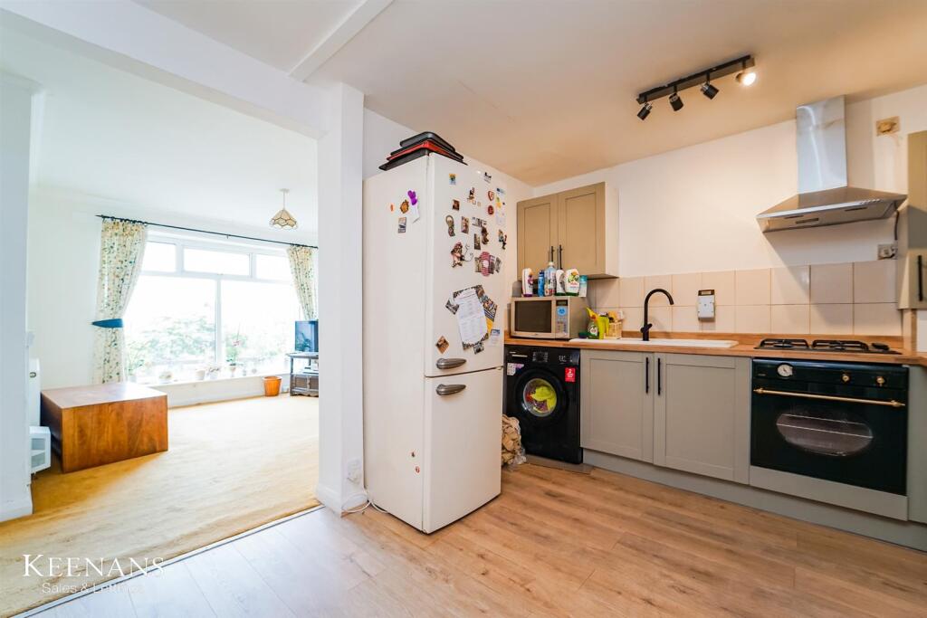 Additional image 3 of Bryers Croft, Wilpshire