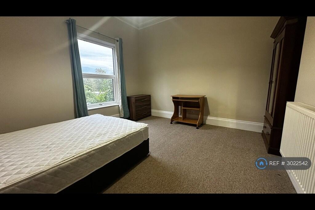 House in Peterborough - View 4