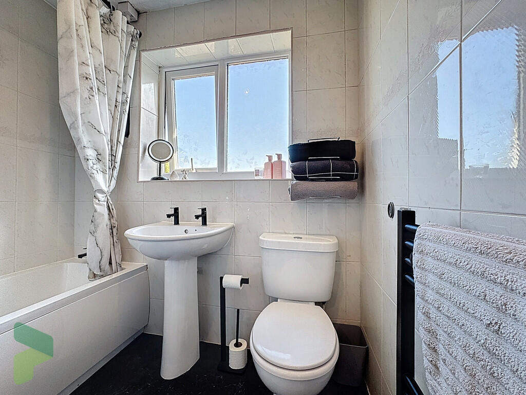 Additional image 16 of Cranberry Lane, Darwen