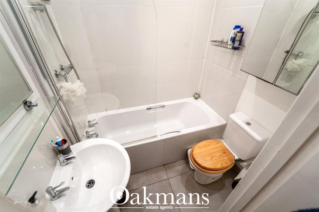 Additional image 21 of The Circle, Birmingham, B17