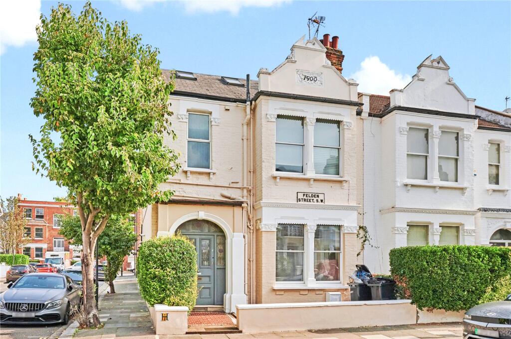 Property photo 9