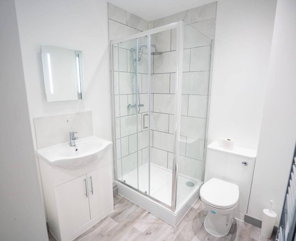 Additional image 7 of Prospect Hill, REDDITCH