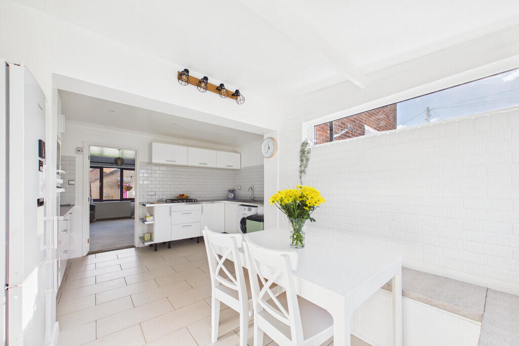 House in East Suffolk, Halesworth - View 3