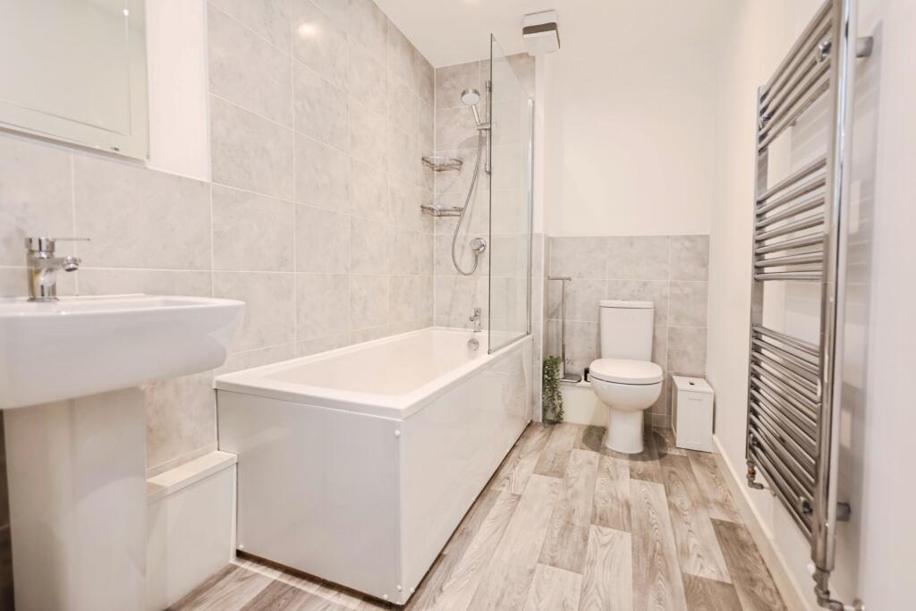 Additional image 8 of Tanners Way, BIRMINGHAM, West Midlands, B29