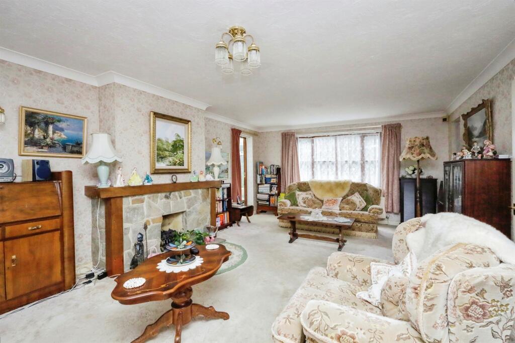 Firle Road, Seaford photo 4