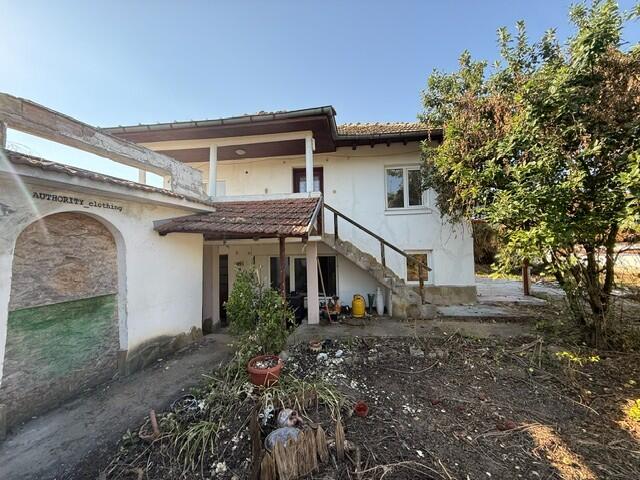 Main image of property: Karantsi, Veliko Tarnovo
