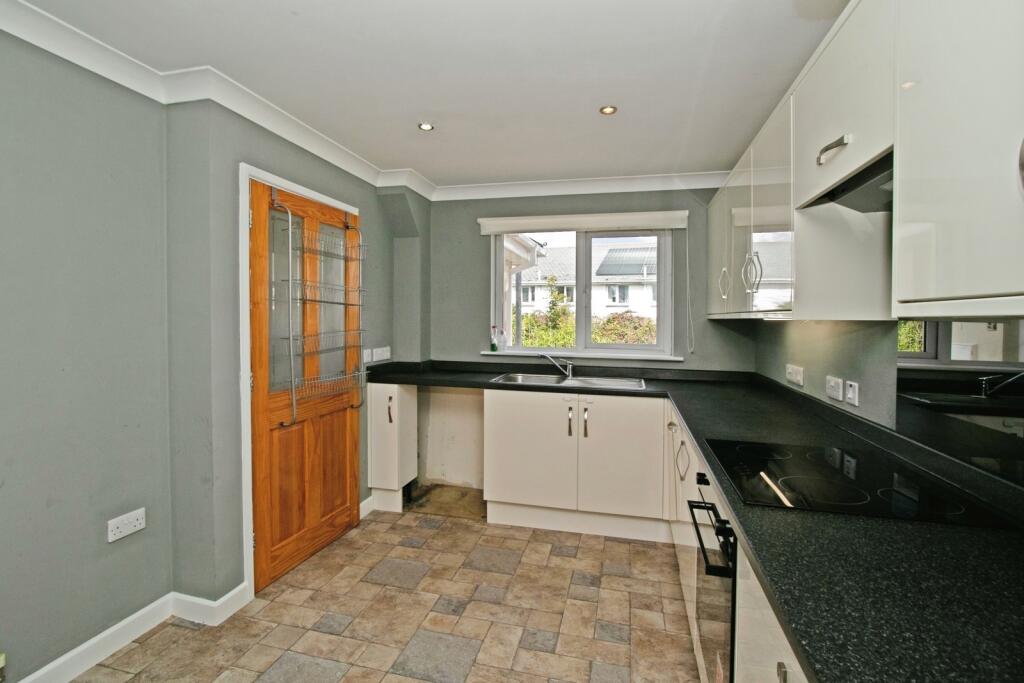 House in Lanner - View 5
