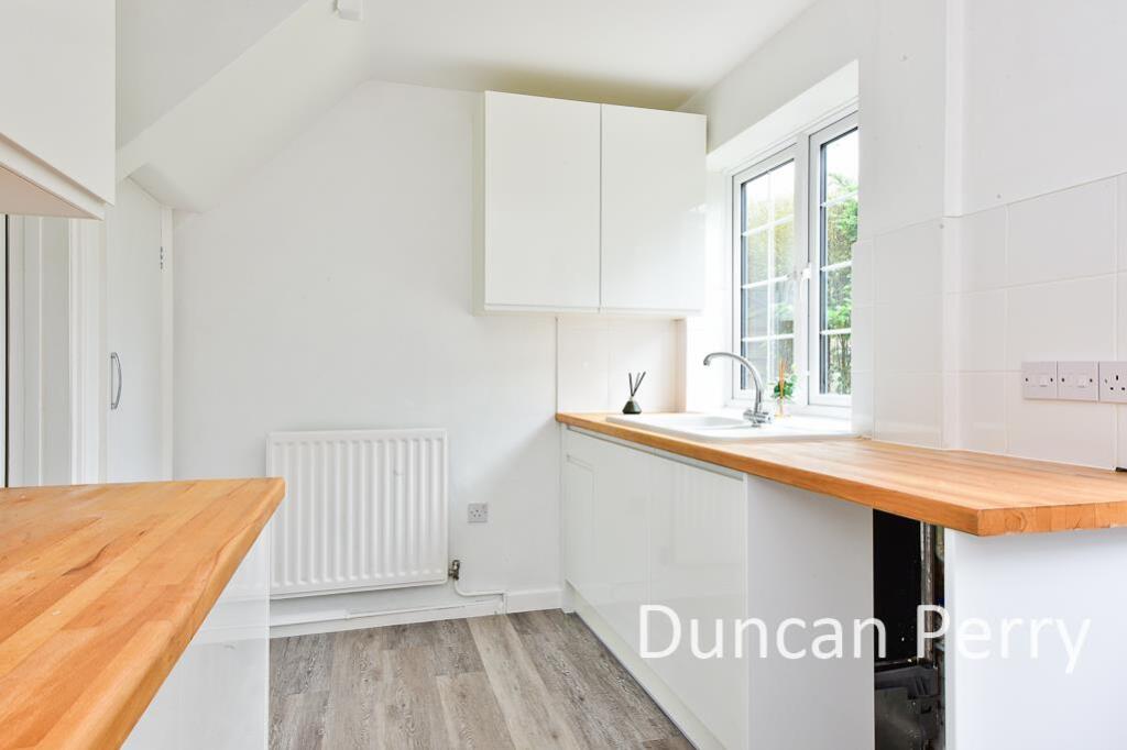 Additional image 3 of Walden Place, Welwyn Garden City