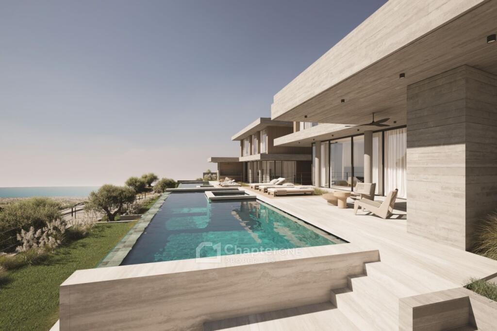 Main image of property: Paphos, Konia