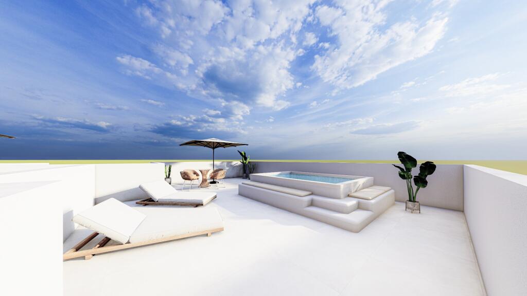 Main image of property: Murcia, Lo Pagan