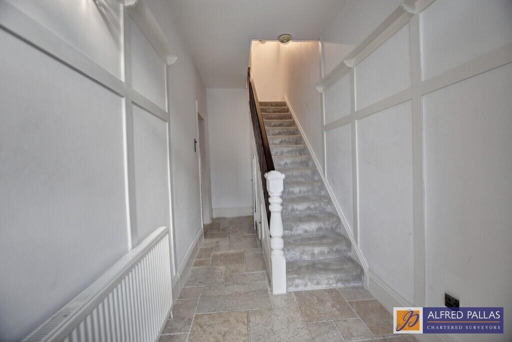 Hurstwood Road, Sunderland photo 2