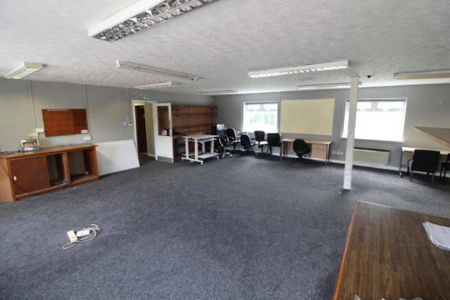 Office 1