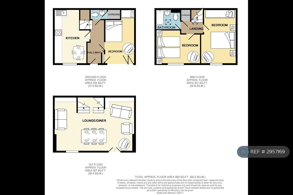 Property photo 11