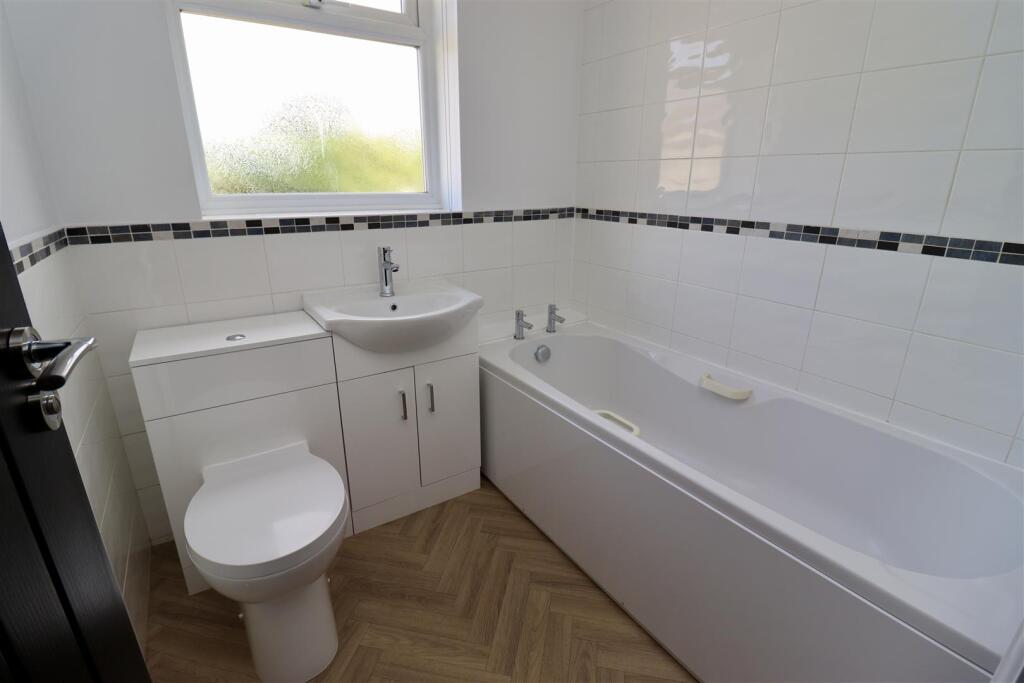 House in Brough, Elloughton-cum-Brough - View 5