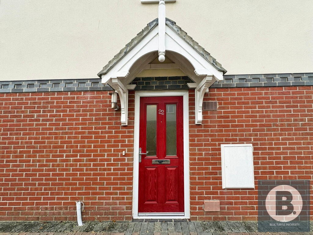 Awel Y Castell, Llandudno Junction, LL31 9GG photo 2