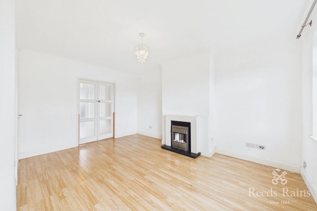 House in Llandudno - View 4