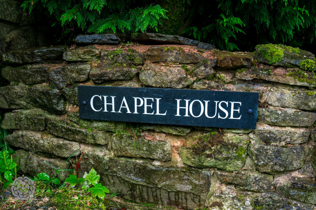 Additional image 6 of Whittlestone Head, North Turton, Lancashire, BB3 3RS