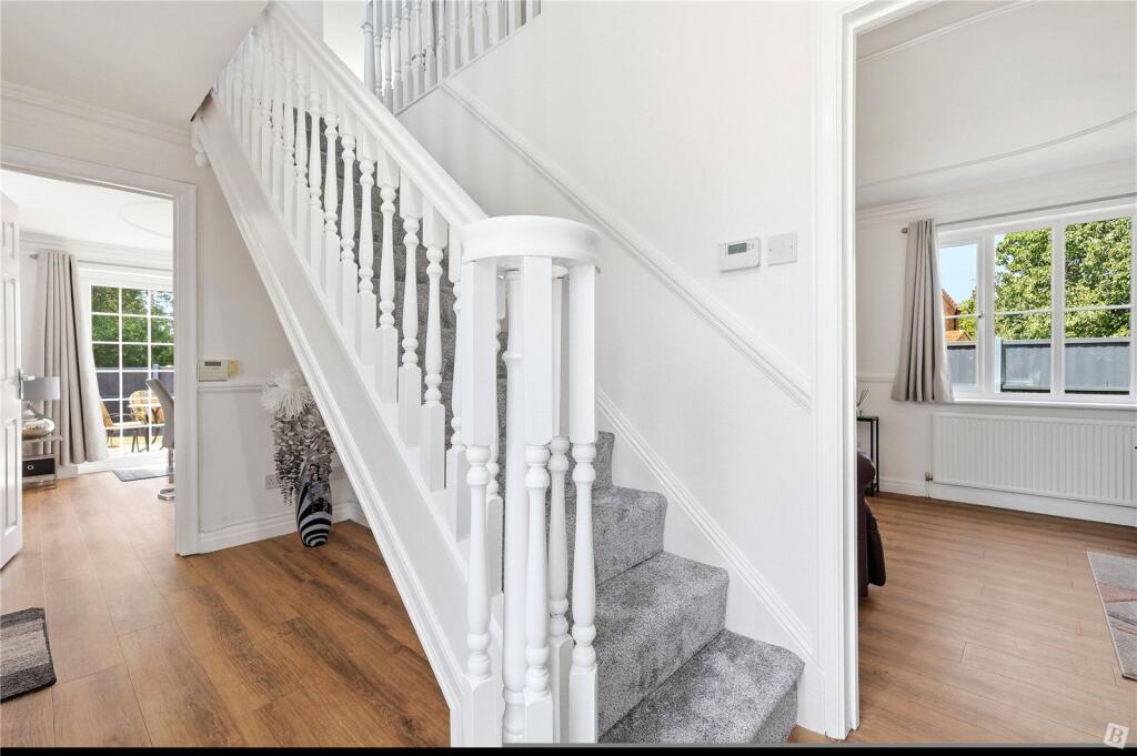 Elronds Rest, South Woodham Ferrers, Chelmsford, Essex, CM3 – pohled 5