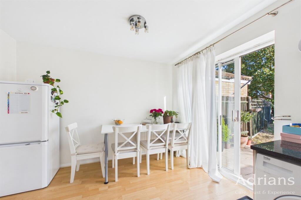House in Chelmsford, Chelmer - View 3