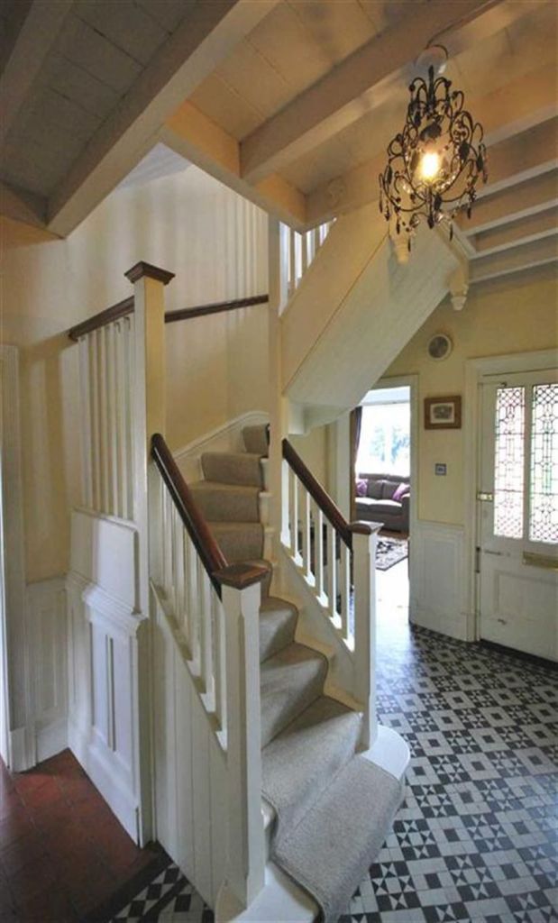 Photo of the property