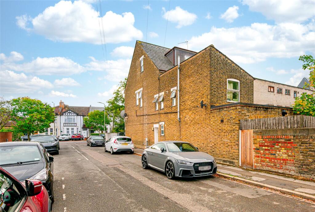 Property photo 6