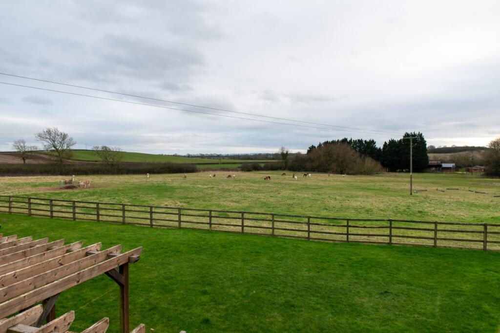 Additional image 2 of Newnham, Henley-in-Arden, B95