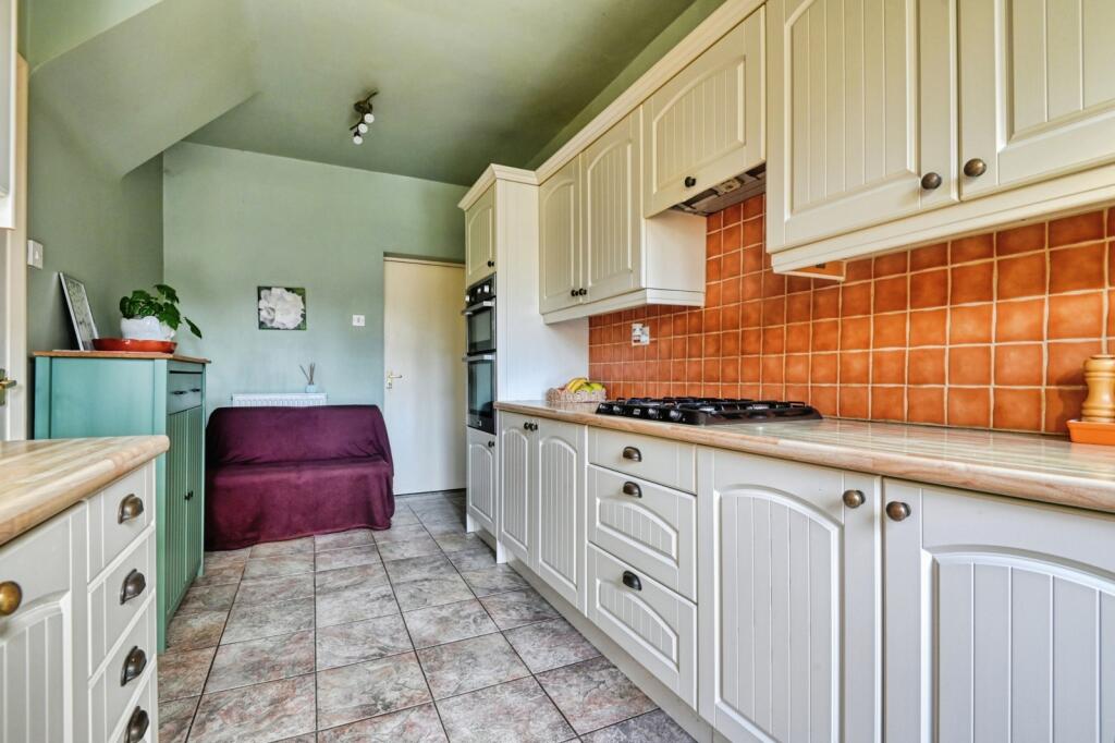 Additional image 15 of Chester Road North, Sutton Coldfield, Birmingham, B73